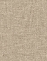 Arte Merino (incl. Gratis Lijm*) 63545 Taupe