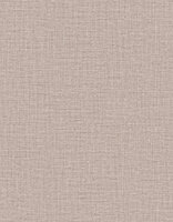 Arte Merino (incl. Gratis Lijm*) 63544 Taupe
