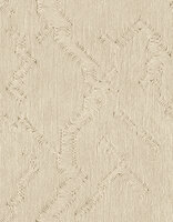 Arte Tali (incl. Gratis Lijm*) 64521B Taupe