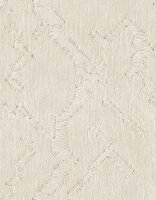 Arte Tali (incl. Gratis Lijm*) 64524B Grijswit