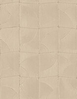 Arte Tali (incl. Gratis Lijm*) 64534A Taupe