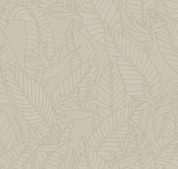 Arte Tali (incl. Gratis Lijm*) 60750 Grijs