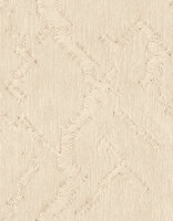 Arte Tali (incl. Gratis Lijm*) 60760 Cr&egrave;me