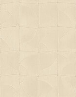 Arte Tali (incl. Gratis Lijm*) 60780 Cr&egrave;me