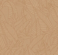 Arte Tali (incl. Gratis Lijm*) 60745 Bruin