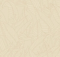 Arte Tali (incl. Gratis Lijm*) 60746 Cr&egrave;me