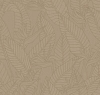 Arte Tali (incl. Gratis Lijm*) 60747 Bruin