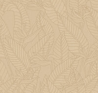 Arte Tali (incl. Gratis Lijm*) 60748 Beige