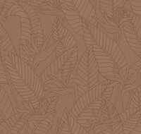 Arte Tali (incl. Gratis Lijm*) 60749 Bruin