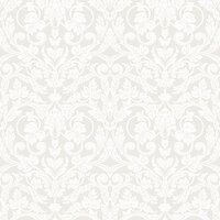 Dutch First Class Midbec Ekbacka (incl. Gratis Lijm*) 14005