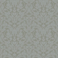 Dutch First Class Midbec Ekbacka (incl. Gratis Lijm*) 14006