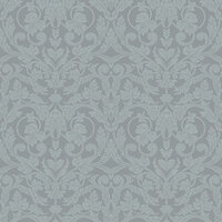 Dutch First Class Midbec Ekbacka (incl. Gratis Lijm*) 14007