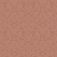 Dutch First Class Midbec Ekbacka (incl. Gratis Lijm*) 14008