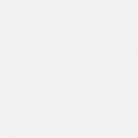 Dutch First Class Midbec Ekbacka (incl. Gratis Lijm*) 14010