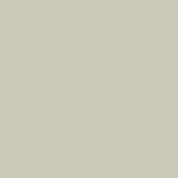 Dutch First Class Midbec Ekbacka (incl. Gratis Lijm*) 14011