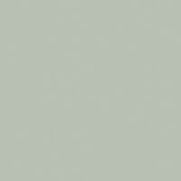 Dutch First Class Midbec Ekbacka (incl. Gratis Lijm*) 14012