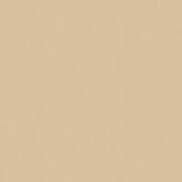 Dutch First Class Midbec Ekbacka (incl. Gratis Lijm*) 14013