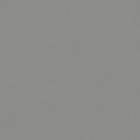 Dutch First Class Midbec Ekbacka (incl. Gratis Lijm*) 14014