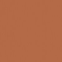 Dutch First Class Midbec Ekbacka (incl. Gratis Lijm*) 14015