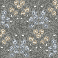 Dutch First Class Midbec Ekbacka (incl. Gratis Lijm*) 14016