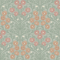 Dutch First Class Midbec Ekbacka (incl. Gratis Lijm*) 14017