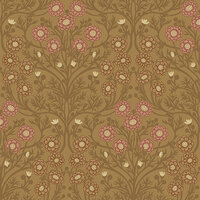 Dutch First Class Midbec Ekbacka (incl. Gratis Lijm*) 14018