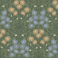 Dutch First Class Midbec Ekbacka (incl. Gratis Lijm*) 14019