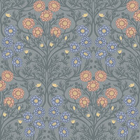 Dutch First Class Midbec Ekbacka (incl. Gratis Lijm*) 14020