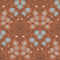 Dutch First Class Midbec Ekbacka (incl. Gratis Lijm*) 14021