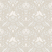 Dutch First Class Midbec Ekbacka (incl. Gratis Lijm*) 14026