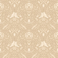 Dutch First Class Midbec Ekbacka (incl. Gratis Lijm*) 14027 Roze