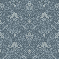 Dutch First Class Midbec Ekbacka (incl. Gratis Lijm*) 14028