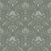 Dutch First Class Midbec Ekbacka (incl. Gratis Lijm*) 14029