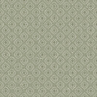 Dutch First Class Journey to the East (incl. Gratis Lijm*) 91870 Groen