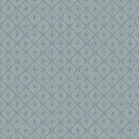 Dutch First Class Journey to the East (incl. Gratis Lijm*) 91871 Blauw