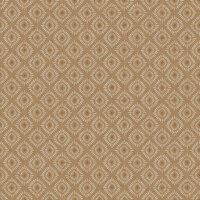 Dutch First Class Journey to the East (incl. Gratis Lijm*) 91873 Beige