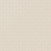 Dutch First Class Journey to the East (incl. Gratis Lijm*) 91874 Crème