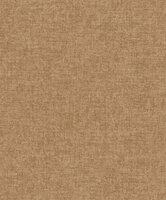 Dutch First Class Journey to the East (incl. Gratis Lijm*) 91880 Goud