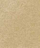Dutch First Class Journey to the East (incl. Gratis Lijm*) 91881 Goud