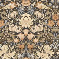 Dutch First Class Tales of the Manor (incl. Gratis Lijm*) 91900 Multicolour