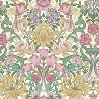 Dutch First Class Tales of the Manor (incl. Gratis Lijm*) 91902 Multicolour