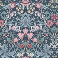 Dutch First Class Tales of the Manor (incl. Gratis Lijm*) 91903 Multicolour