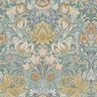 Dutch First Class Tales of the Manor (incl. Gratis Lijm*) 91904 Multicolour
