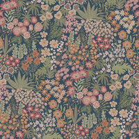Dutch First Class Tales of the Manor (incl. Gratis Lijm*) 91921 Multicolour