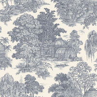 Dutch First Class Tales of the Manor (incl. Gratis Lijm*) 91971