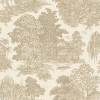 Dutch First Class Tales of the Manor (incl. Gratis Lijm*) 91973 Crème