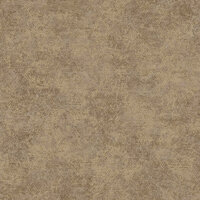 Dutch First Class Textura (incl. Gratis Lijm*) 66120 Bruin / Goud