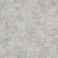 Dutch First Class Textura (incl. Gratis Lijm*) 66121 Grijs