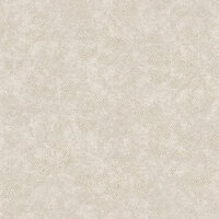 Dutch First Class Textura (incl. Gratis Lijm*) 66122 Wit / Champagne