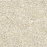 Dutch First Class Textura (incl. Gratis Lijm*) 66123 Wit / Champagne